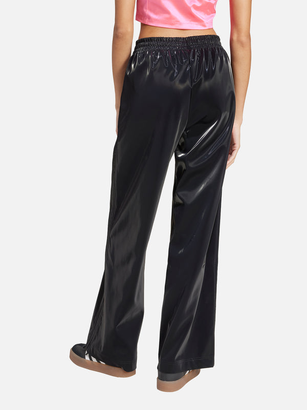 ADIDAS ORIGINALS, Adicolor Holiday Track Tracksuit Bottoms - Black, EŞOFMAN ALTI, shopi go'da!