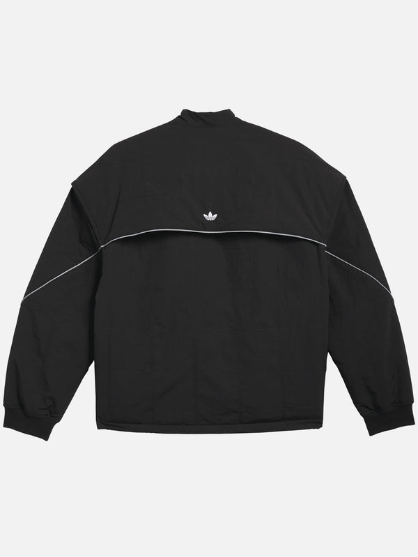 ADIDAS ORIGINALS, Motor Ave Racer Jacket 