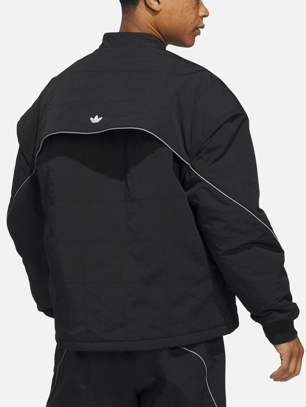 ADIDAS ORIGINALS, Motor Ave Racer Jacket 