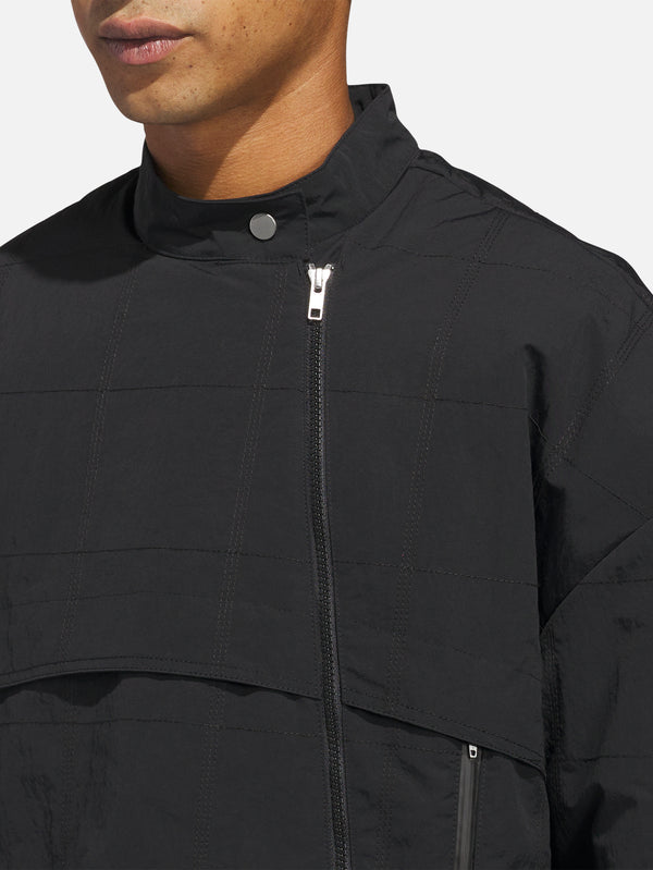 ADIDAS ORIGINALS, Motor Ave Racer Jacket 