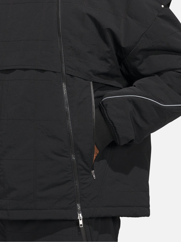 ADIDAS ORIGINALS, Motor Ave Racer Jacket 