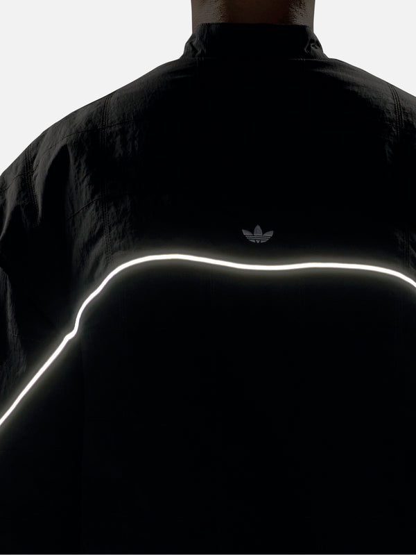 ADIDAS ORIGINALS, Motor Ave Racer Jacket 