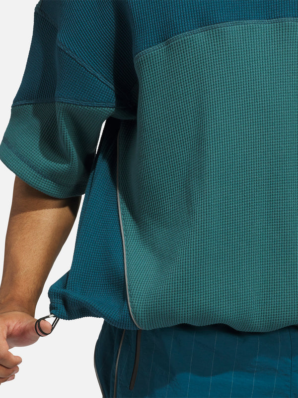 ADIDAS ORIGINALS, La Cienega SS Sports Tee 