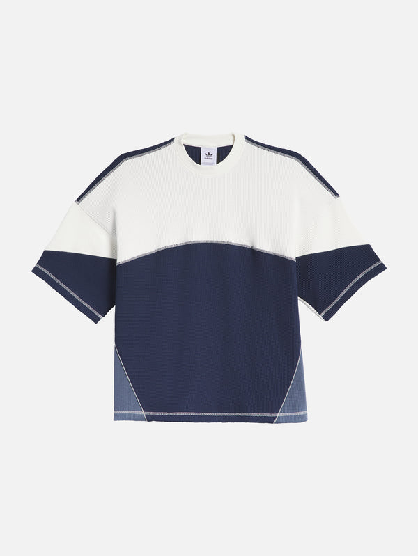 ADIDAS ORIGINALS, Sports Tee 