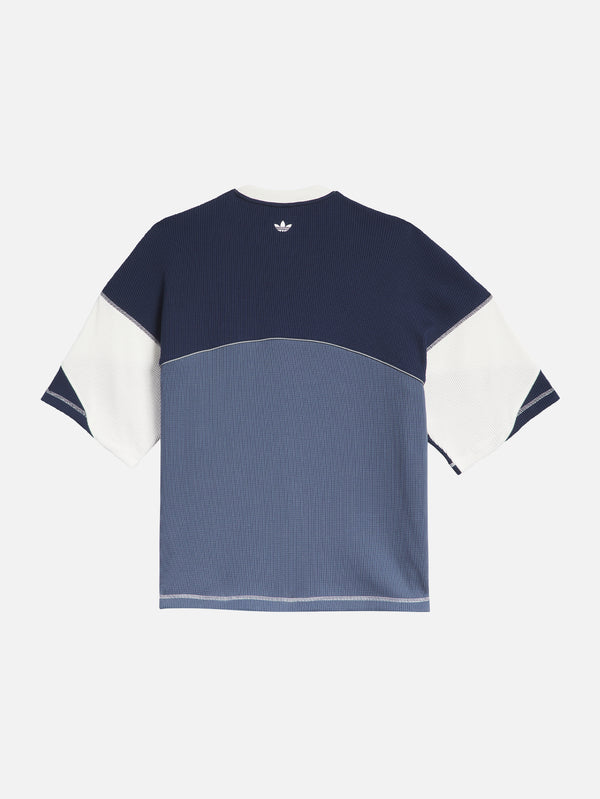 ADIDAS ORIGINALS, Sports Tee 