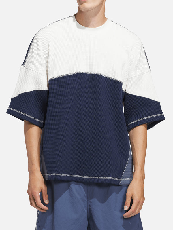 ADIDAS ORIGINALS, Sports Tee 