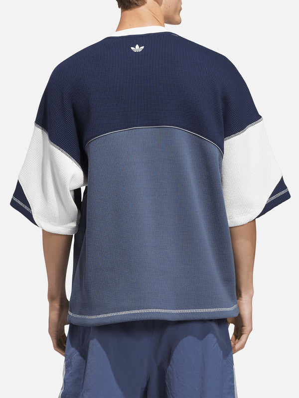 ADIDAS ORIGINALS, Sports Tee 