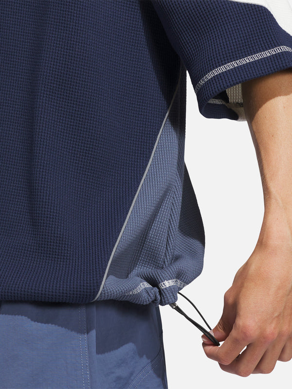 ADIDAS ORIGINALS, Sports Tee 