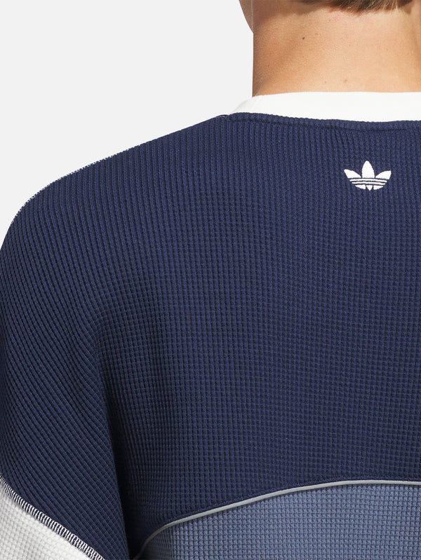 ADIDAS ORIGINALS, Sports Tee 