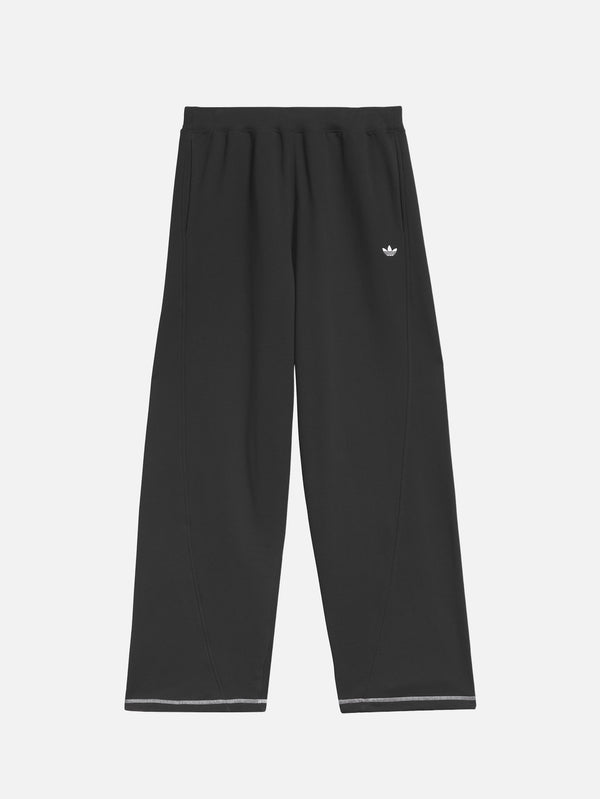 ADIDAS ORIGINALS, OG LA x adidas Sweatpants - Black, EŞOFMAN ALTI, shopi go'da!