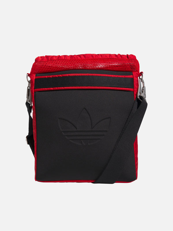 ADIDAS ORIGINALS, LA Brea Bucket Bag 