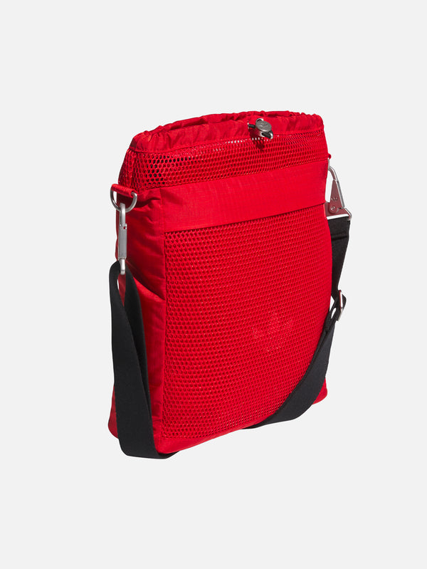 ADIDAS ORIGINALS, LA Brea Bucket Bag 