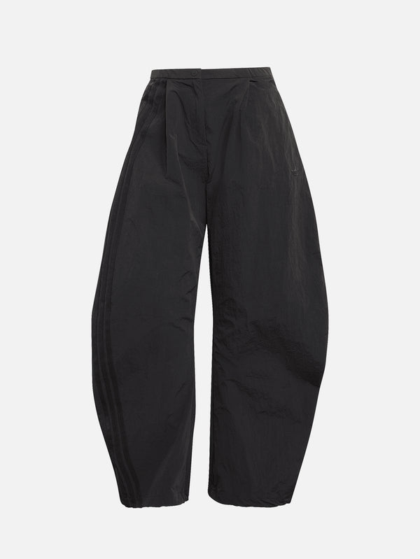ADIDAS ORIGINALS, Woven Pant - Black, PANTOLON, shopi go'da!