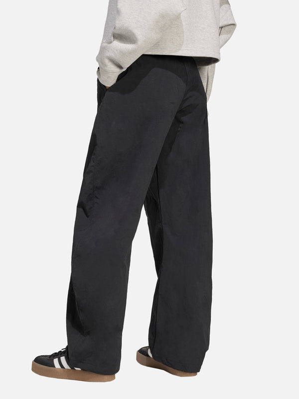 ADIDAS ORIGINALS, Woven Pant - Black, PANTOLON, shopi go'da!