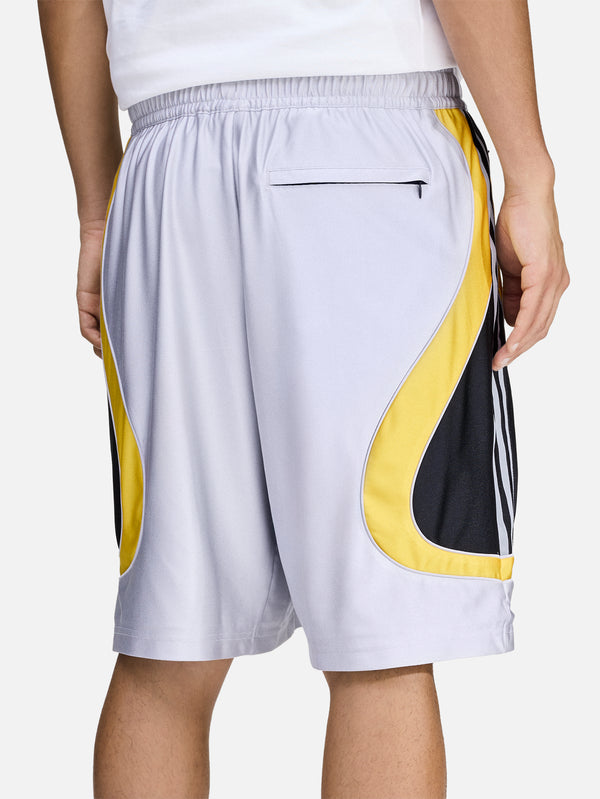 Brain Dead x adidas Firebird Short 