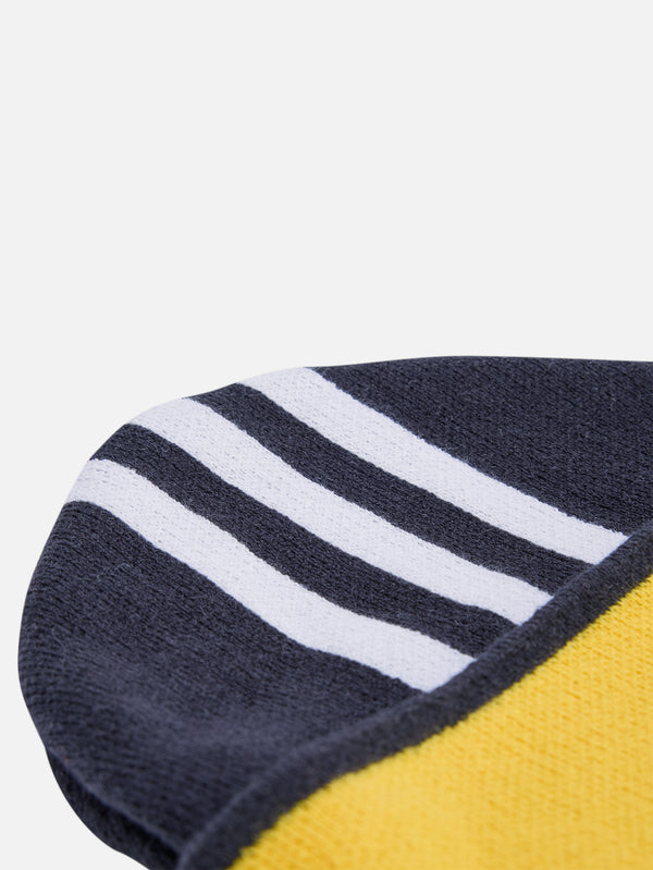 Brain Dead x adidas Beanie 