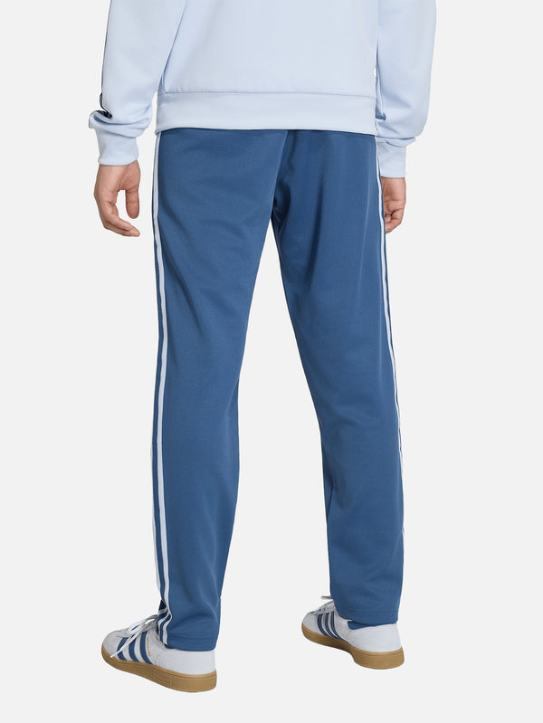 Italy Originals Track Pant - Night Marine