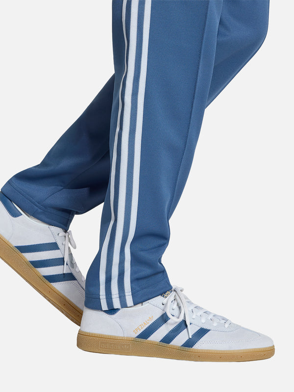 Italy Originals Track Pant - Night Marine