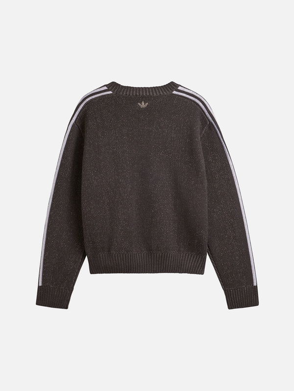 AVAVAV x adidas Sweater 