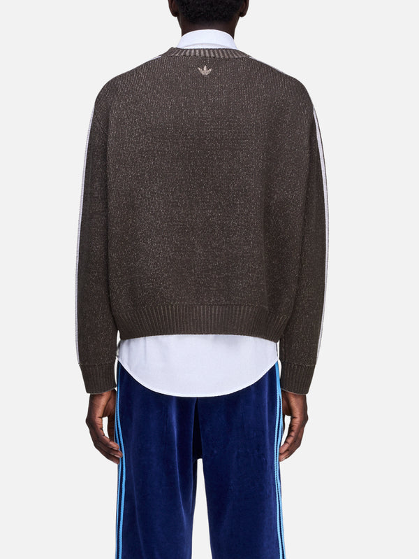 AVAVAV x adidas Sweater 