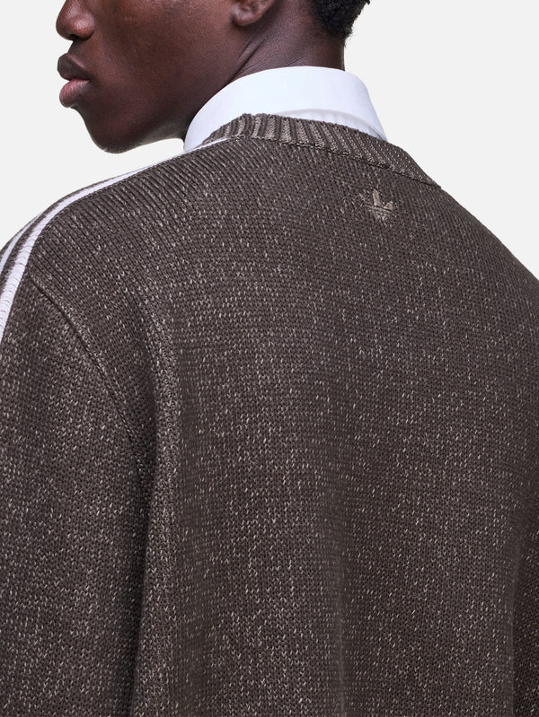 AVAVAV x adidas Sweater 