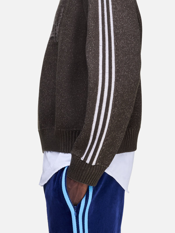 AVAVAV x adidas Sweater 
