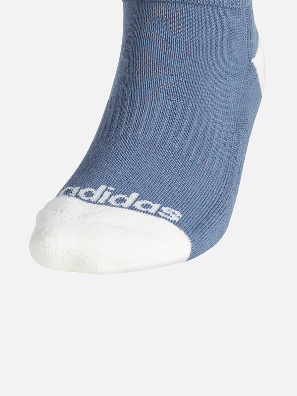 ADIDAS ORIGINALS, OG LA x adidas Socks - Preloved Ink, ÇORAP, shopi go'da!