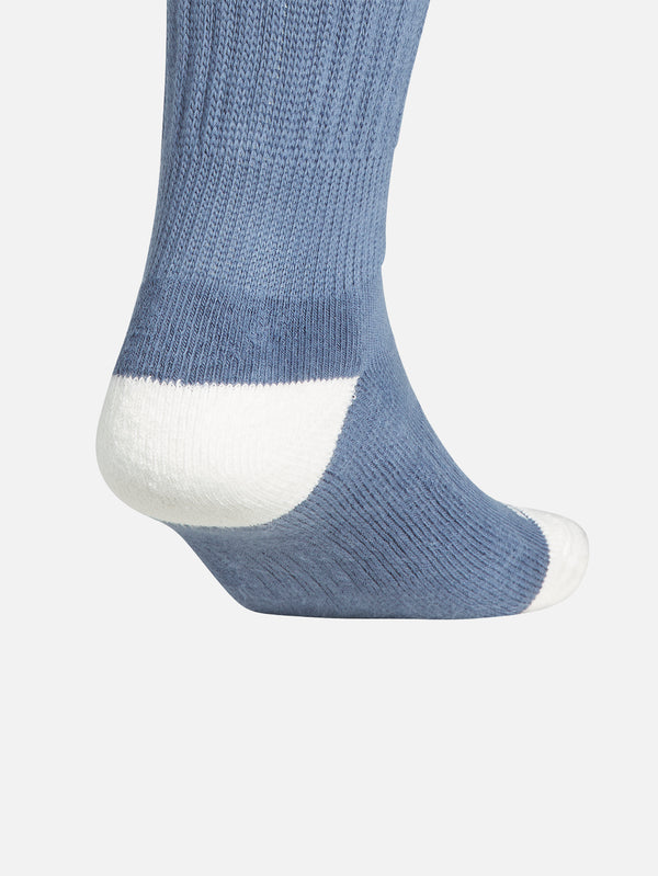 ADIDAS ORIGINALS, OG LA x adidas Socks - Preloved Ink, ÇORAP, shopi go'da!