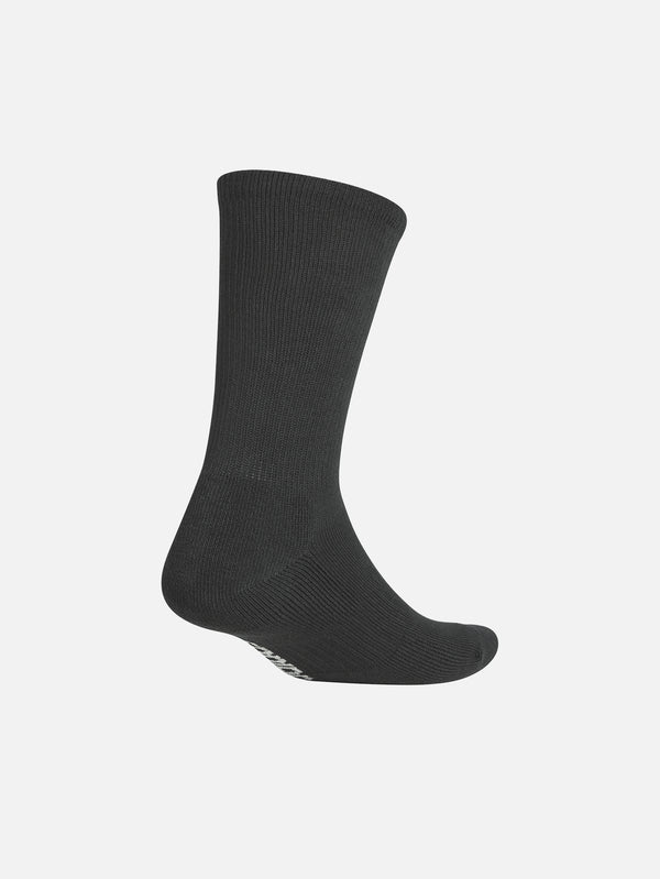 ADIDAS ORIGINALS, OG LA x adidas Socks - Black, ÇORAP, shopi go'da!