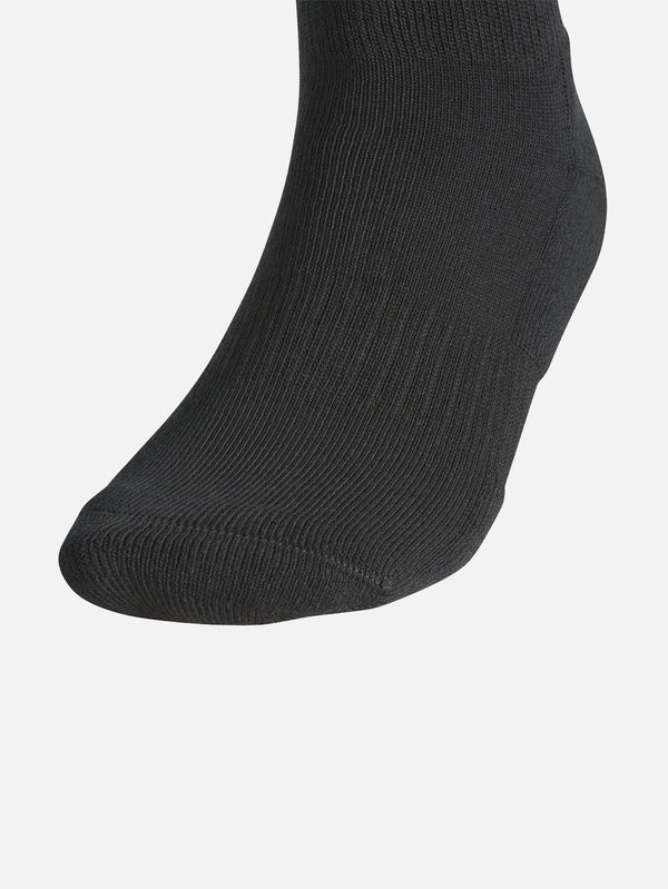 ADIDAS ORIGINALS, OG LA x adidas Socks - Black, ÇORAP, shopi go'da!