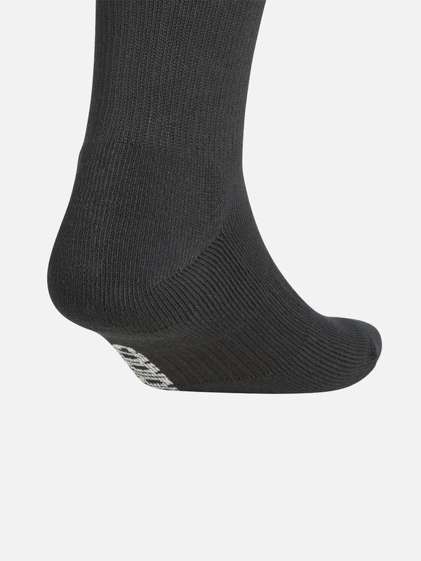 ADIDAS ORIGINALS, OG LA x adidas Socks - Black, ÇORAP, shopi go'da!