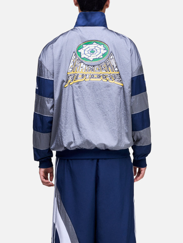 Brain Dead x adidas Track Top 