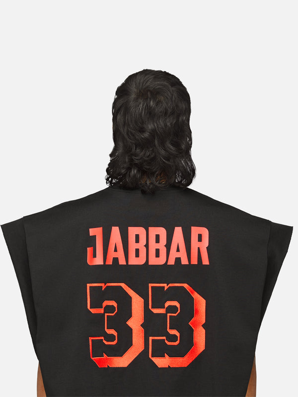 ADIDAS ORIGINALS, Willy Chavarria x adidas Muscle Tank Top 