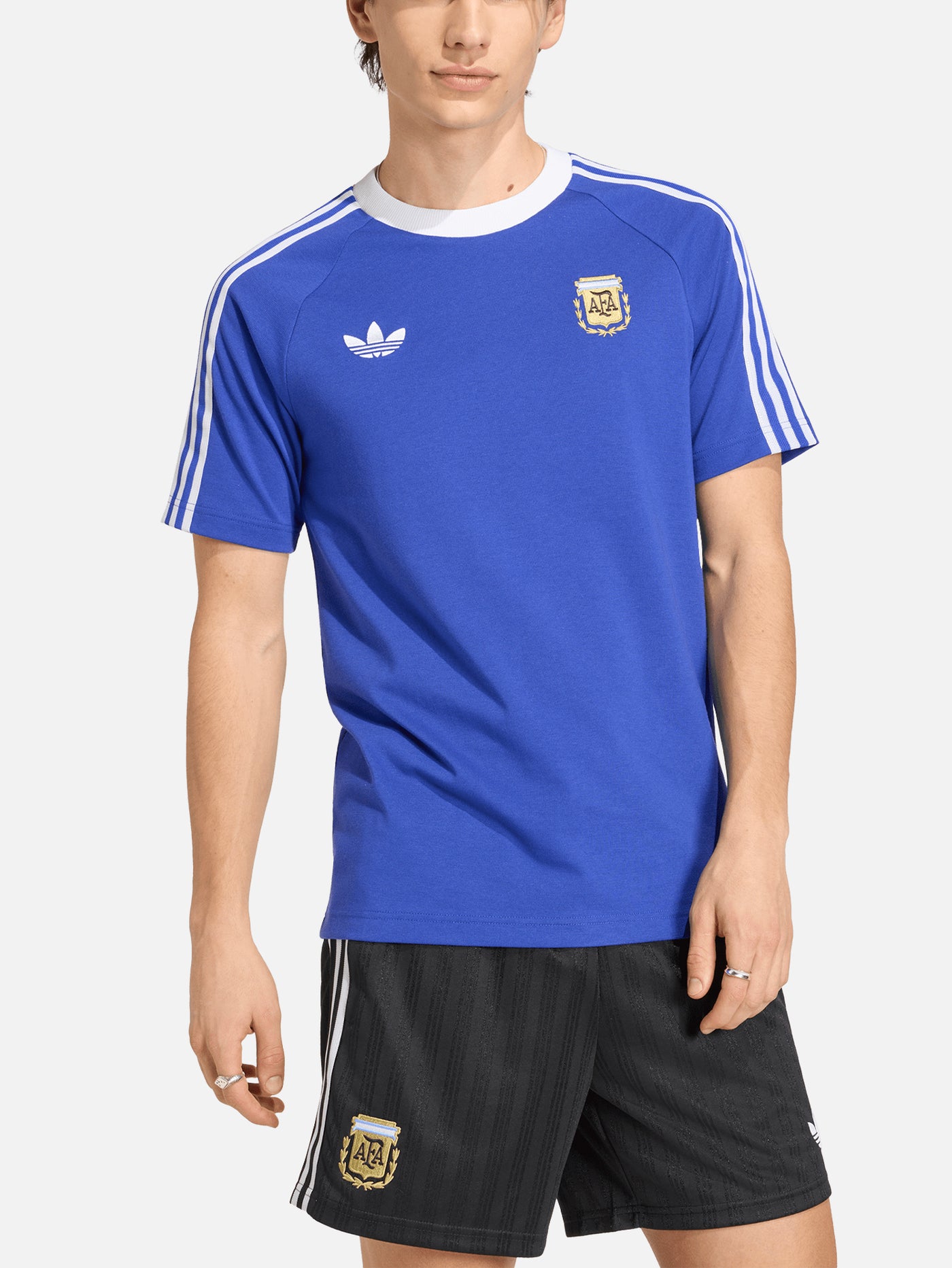レイドジャパン GAME SHIRTS BTB ブルー L LB21SSCORMUTS-007_1064.jpg?v=
