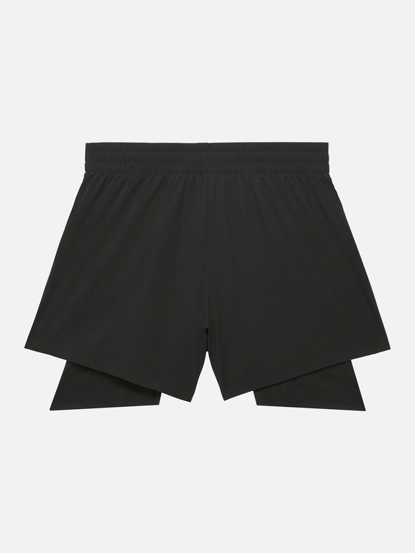 Fear of God Athletics Shorts 