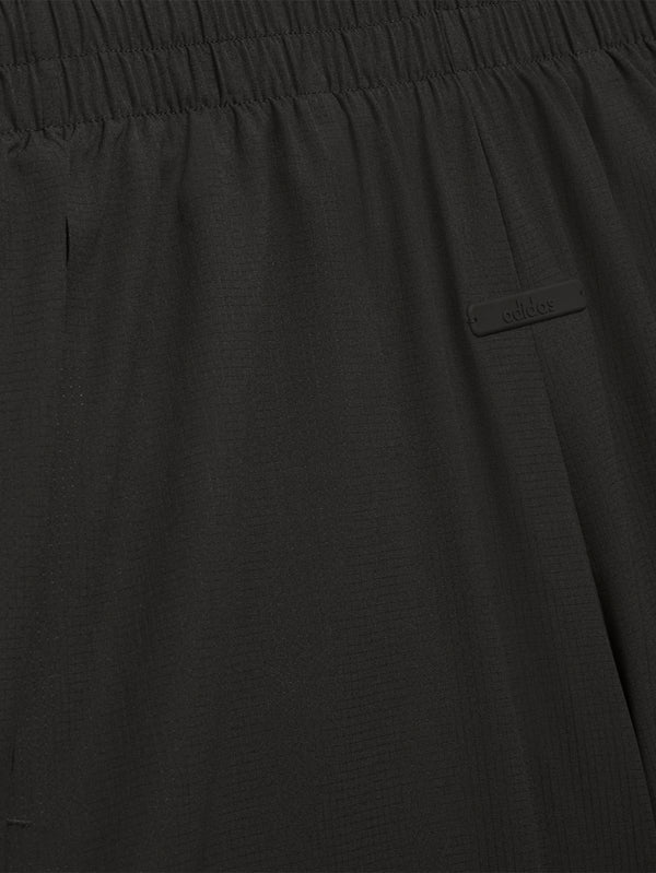 Fear of God Athletics Shorts 