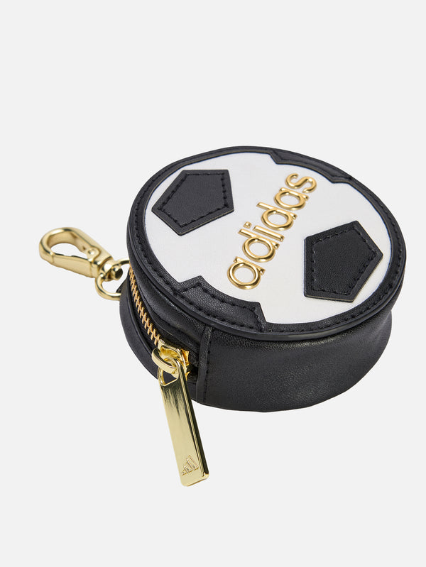 ADIDAS ORIGINALS, BAPE x adidas Milo Bag, ÇANTA, shopi go'da!