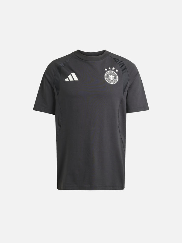 Germany Tiro Travel Tee 