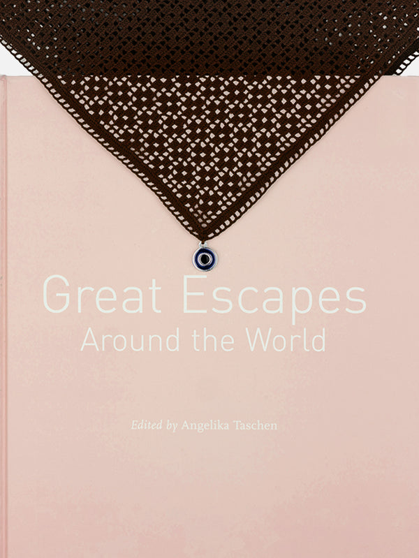 OHM HANDMADE, Plain Dantel Örtü - Kahverengi, DANTEL ÖRTÜ, shopi go'da!