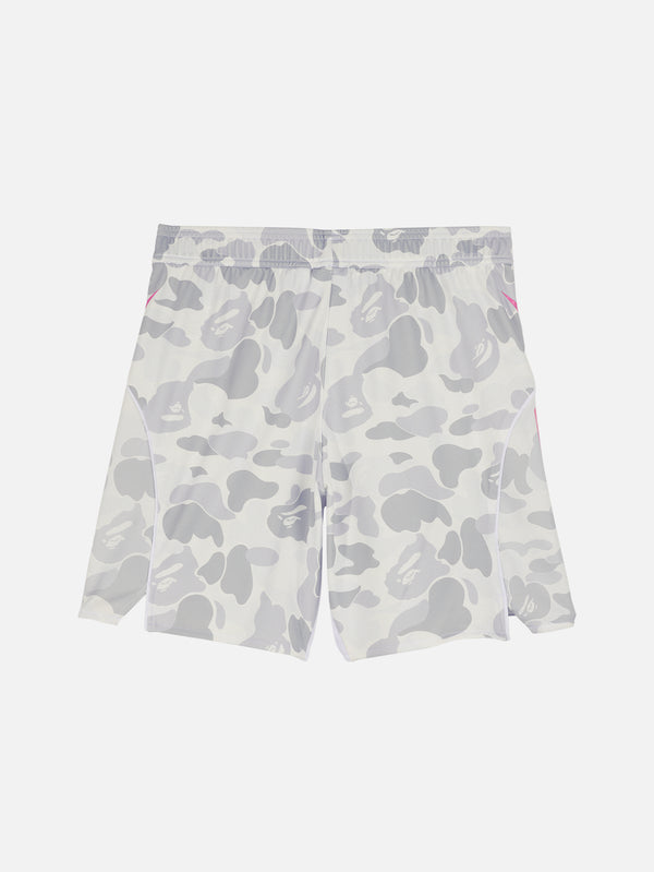 ADIDAS ORIGINALS, BAPE x adidas FB Shorts 