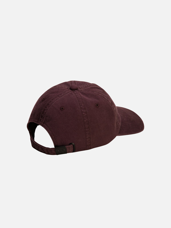 ADIDAS ORIGINALS, Y-3 Dad Cap 