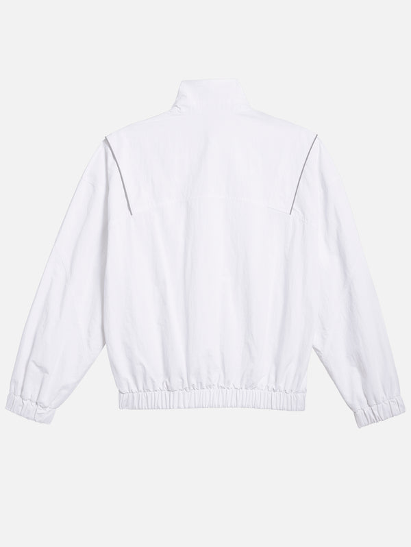 ADIDAS ORIGINALS, Wind Jacket 