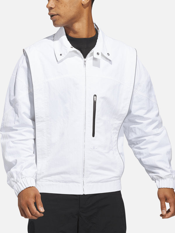 ADIDAS ORIGINALS, Wind Jacket 