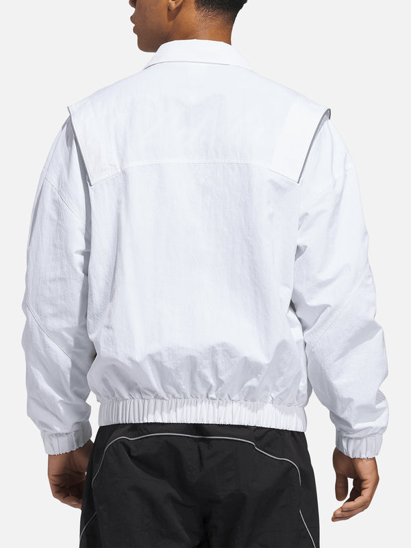 ADIDAS ORIGINALS, Wind Jacket 