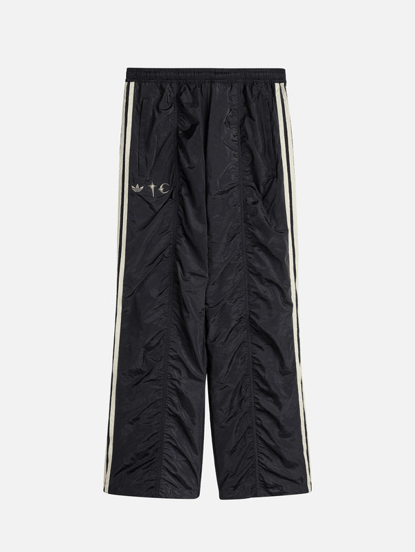 ADIDAS ORIGINALS, Thug Club x adidas Woven Track Pants - Black, EŞOFMAN ALTI, shopi go'da!