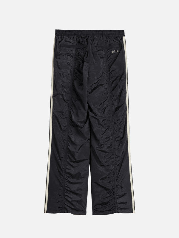ADIDAS ORIGINALS, Thug Club x adidas Woven Track Pants - Black, EŞOFMAN ALTI, shopi go'da!