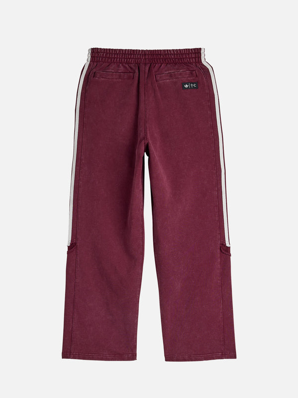 Thug Club x adidas Teamgeist Sweatpants 