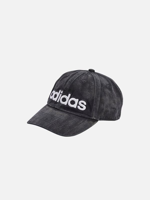 Song for the Mute x adidas ADI006 Cap 