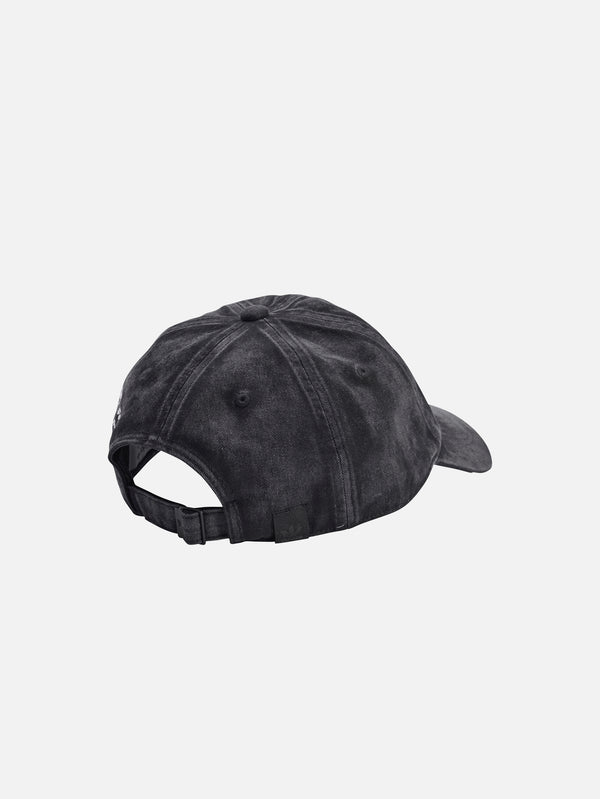 Song for the Mute x adidas ADI006 Cap 