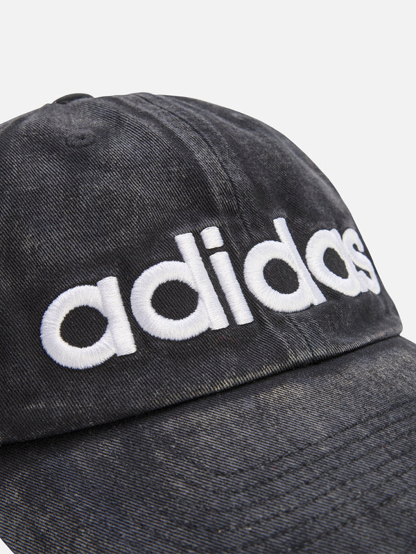 Song for the Mute x adidas ADI006 Cap 
